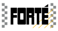 forte dark-logo