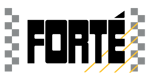 forte dark-logo